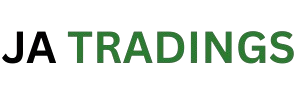 Ja_Tradings-removebg-preview